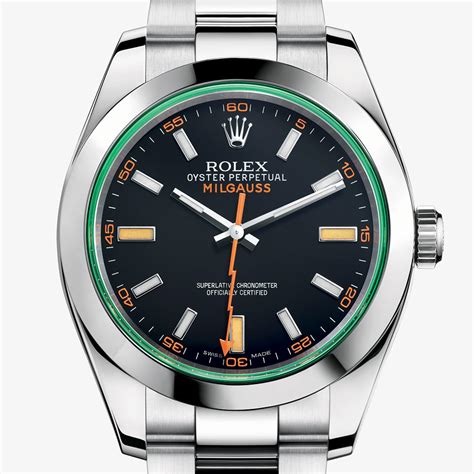 rolex prezzi nuovo|rolex milgauss prezzo listino.